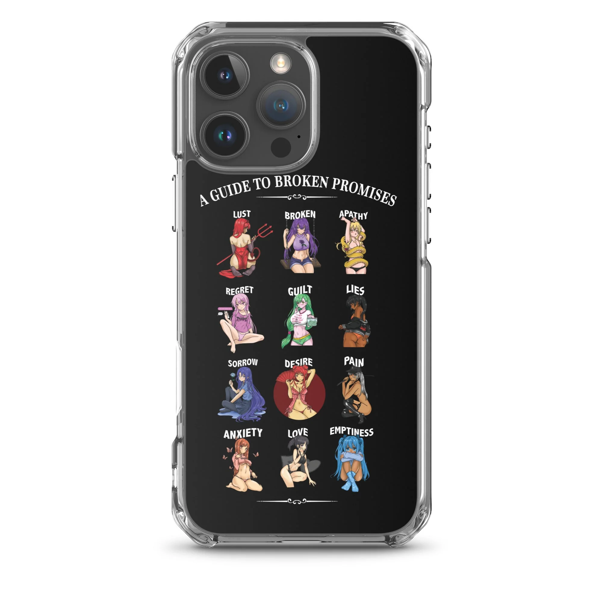 Thumbnail 85