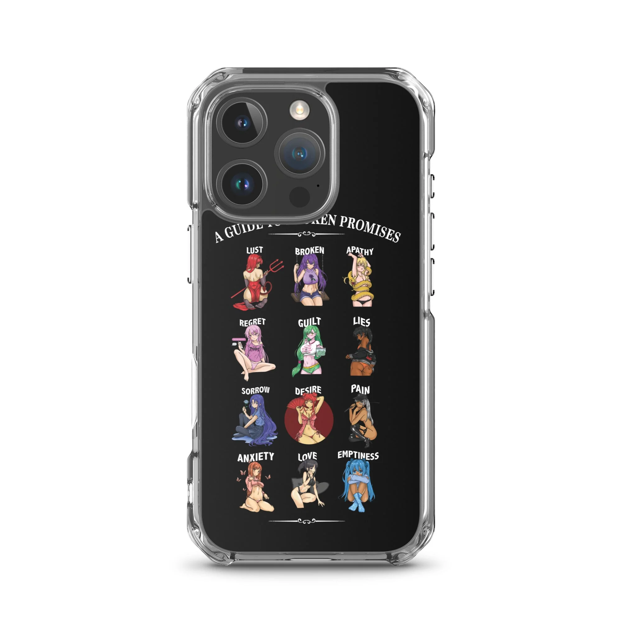 Thumbnail 87