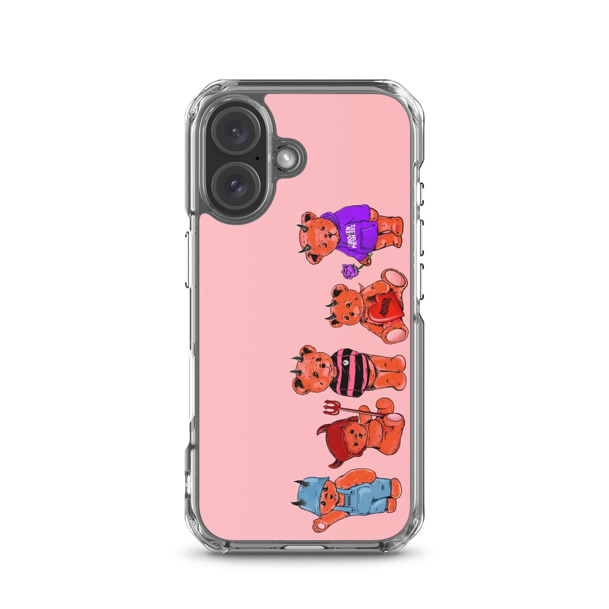 Thumbnail 55