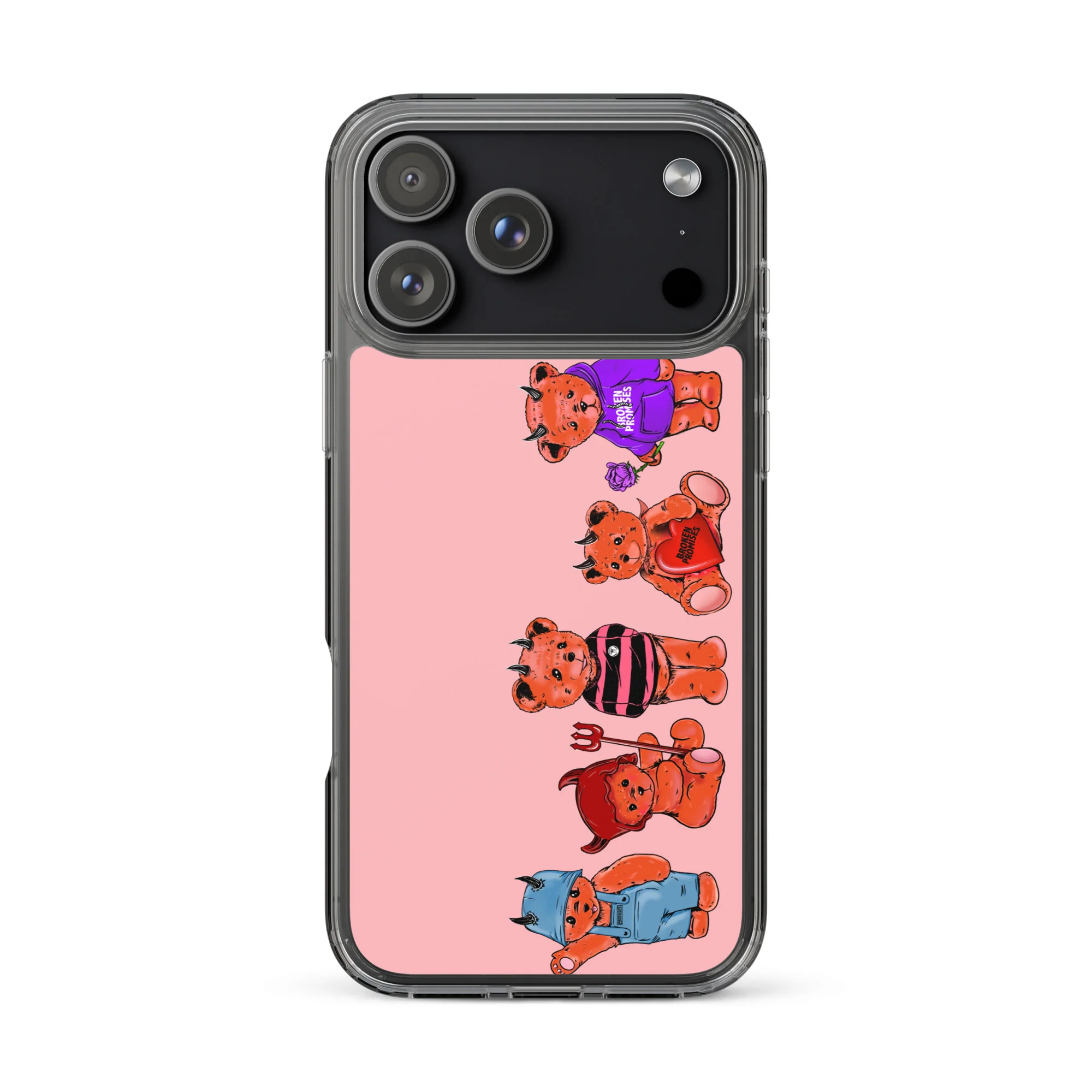 Thumbnail 59