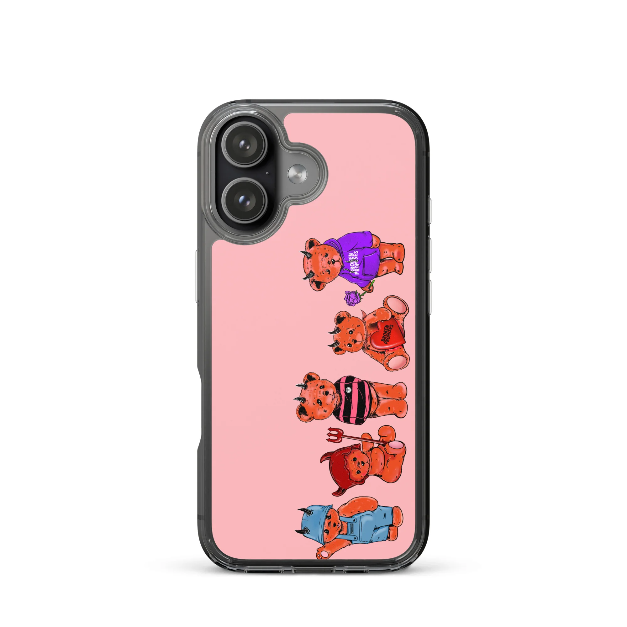 Thumbnail 60