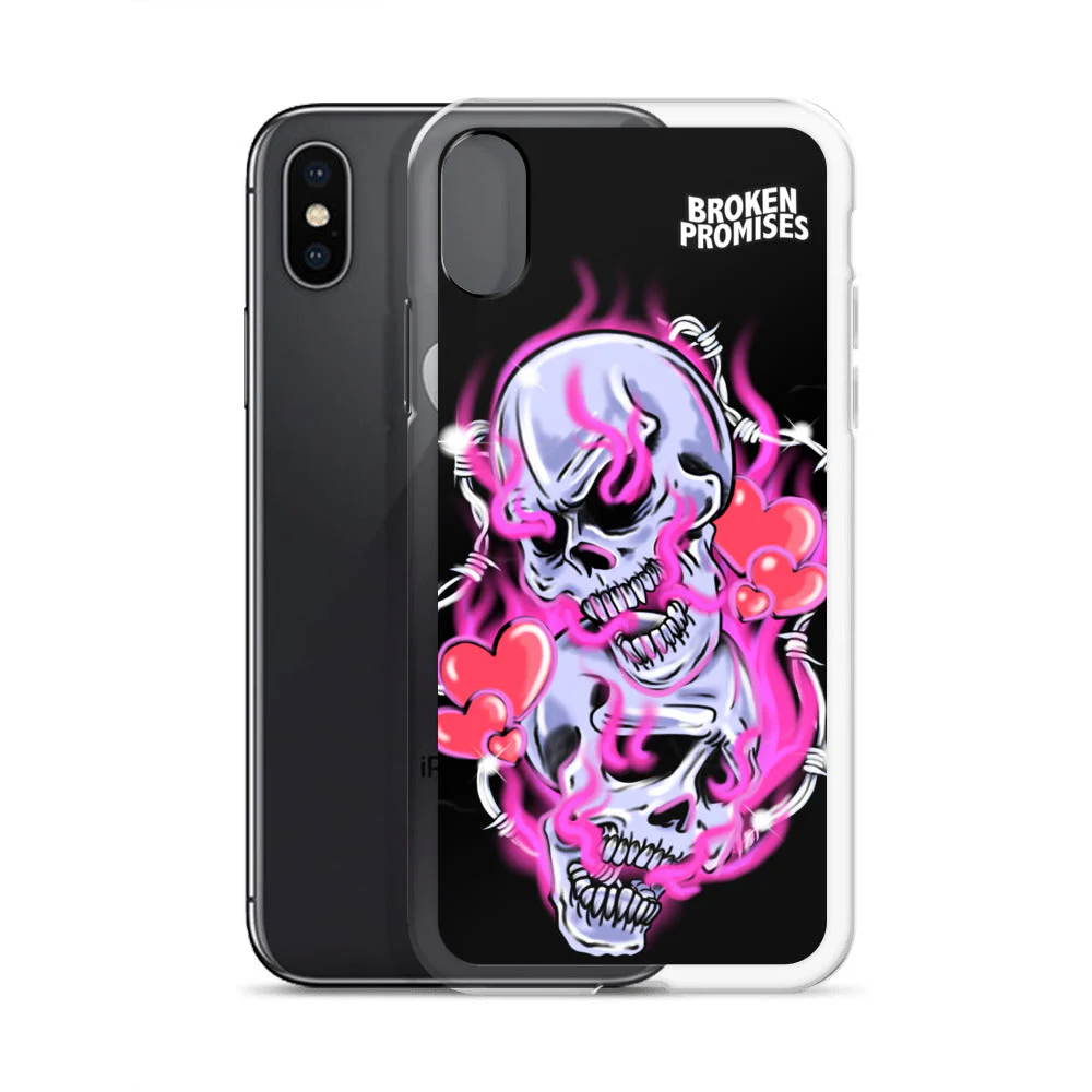 Thumbnail 38
