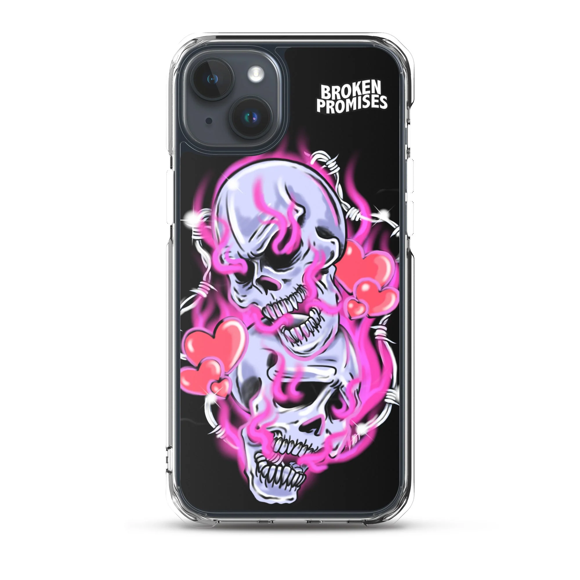 Thumbnail 61