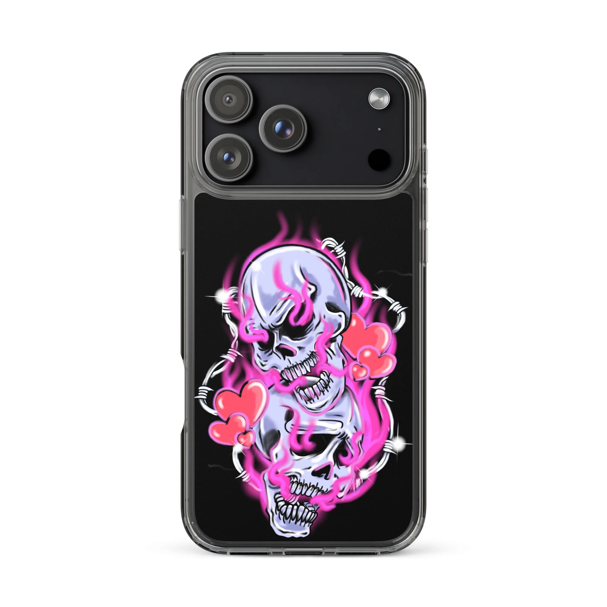 Thumbnail 65