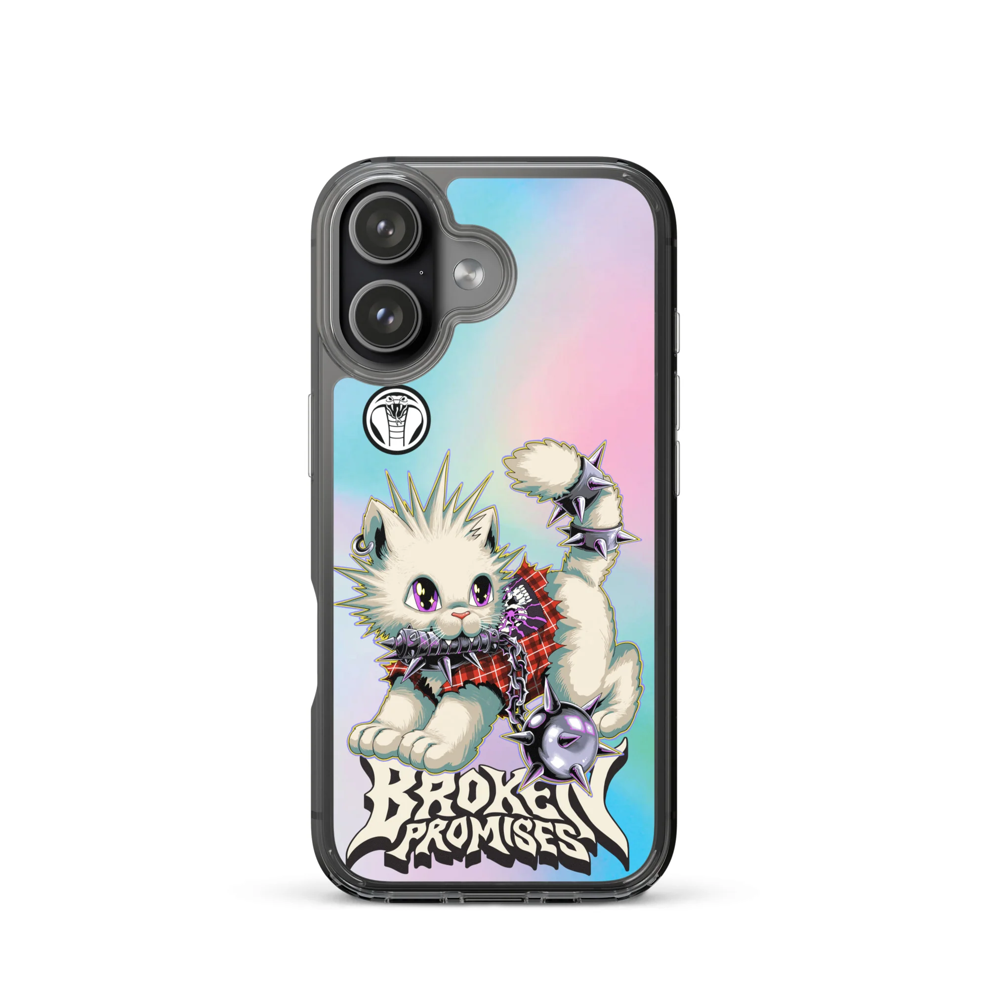 Thumbnail 59