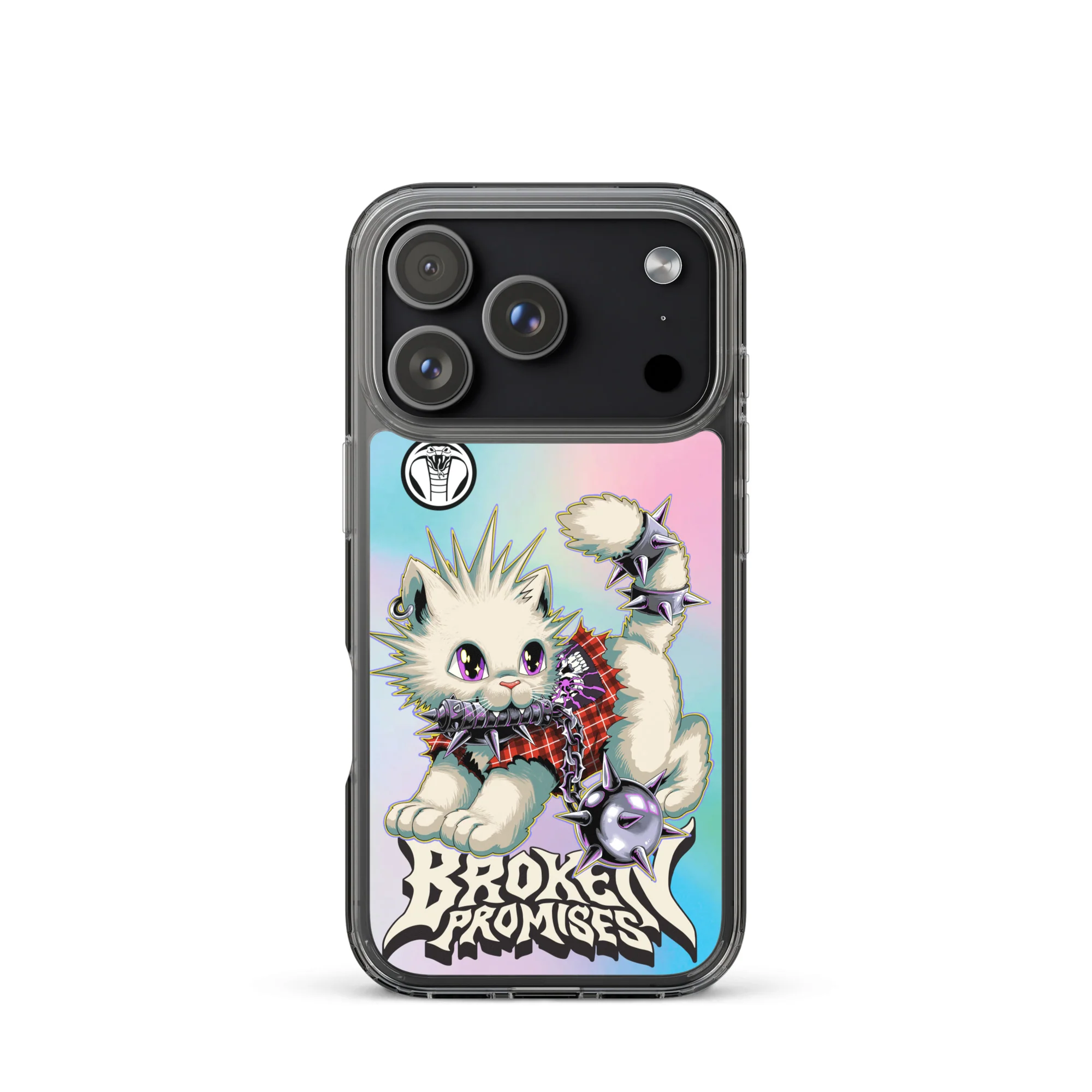 Thumbnail 62