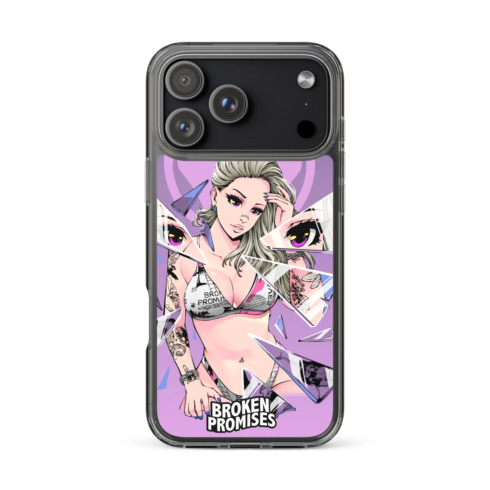 Thumbnail 61