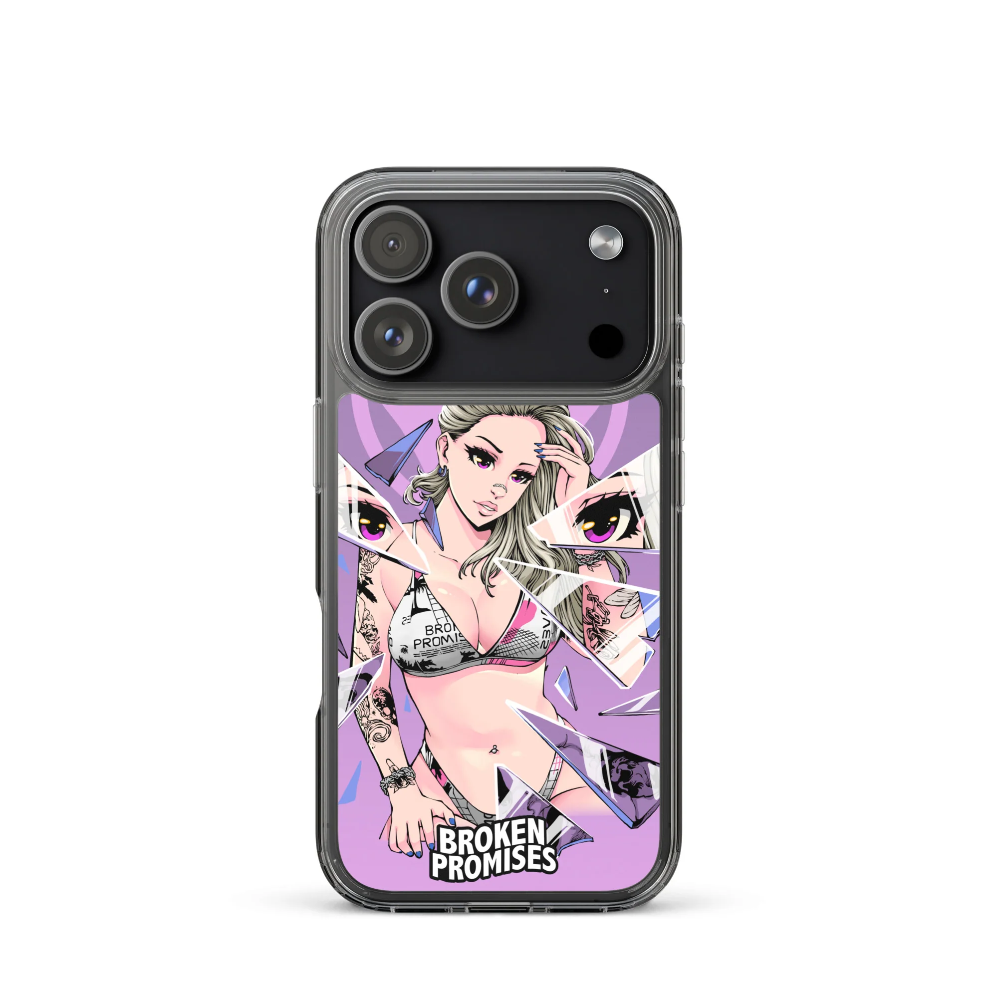 Thumbnail 62