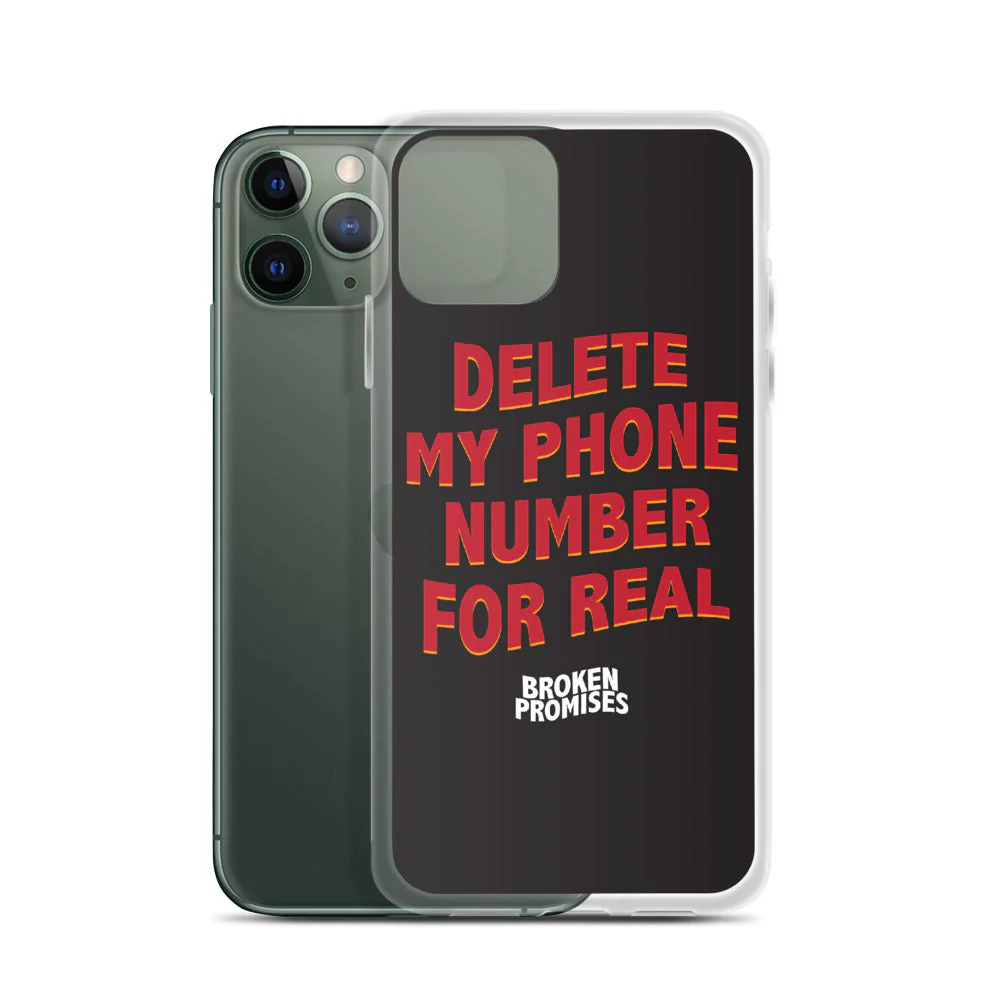 Thumbnail 22
