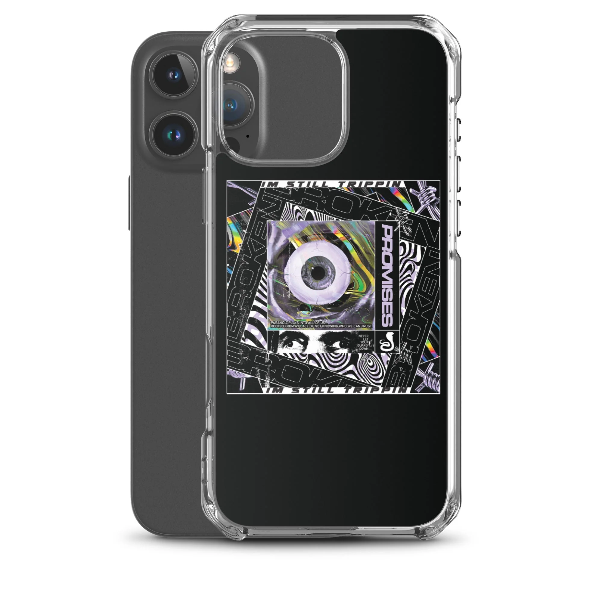 Thumbnail 60