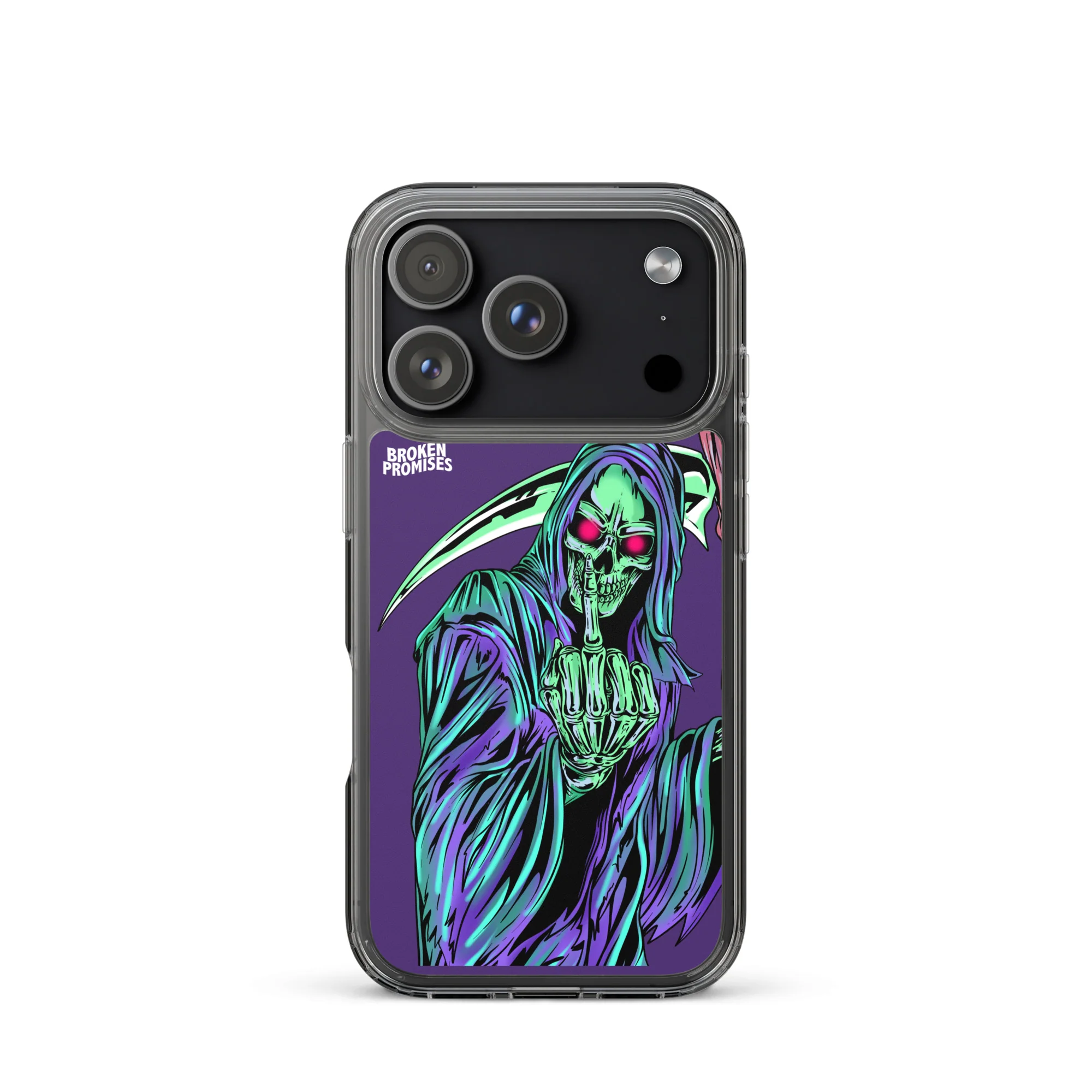 Thumbnail 60