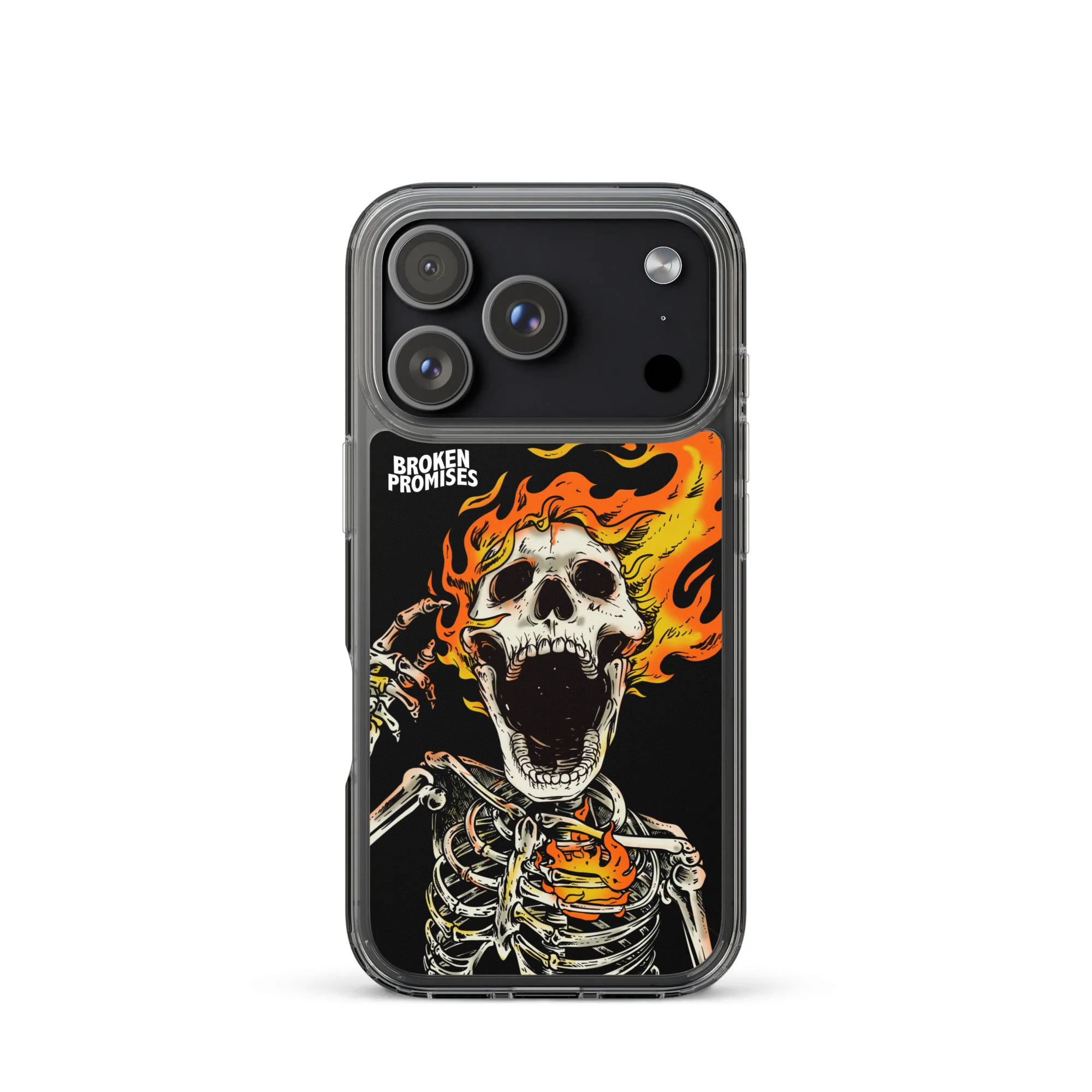 Thumbnail 60