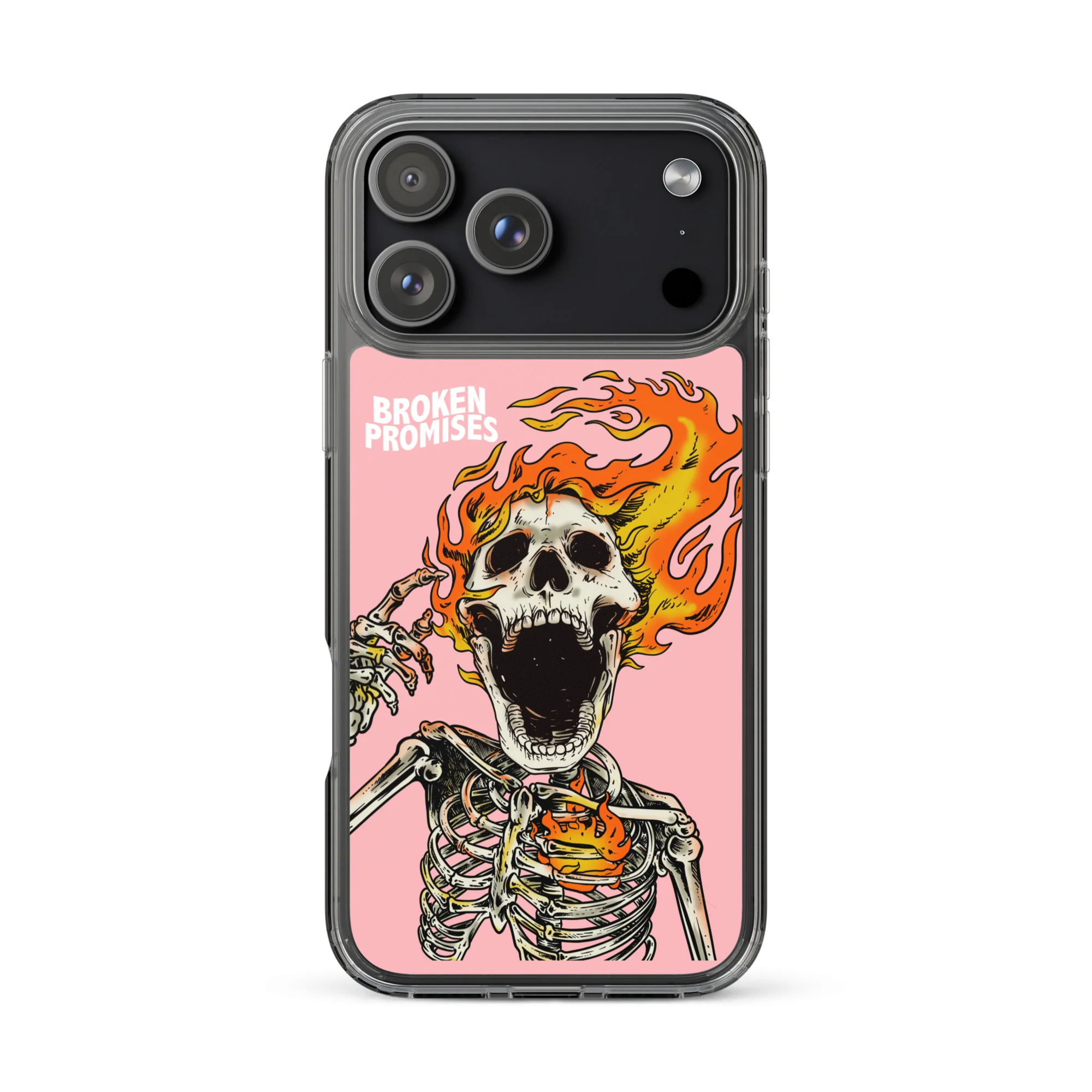 Thumbnail 67