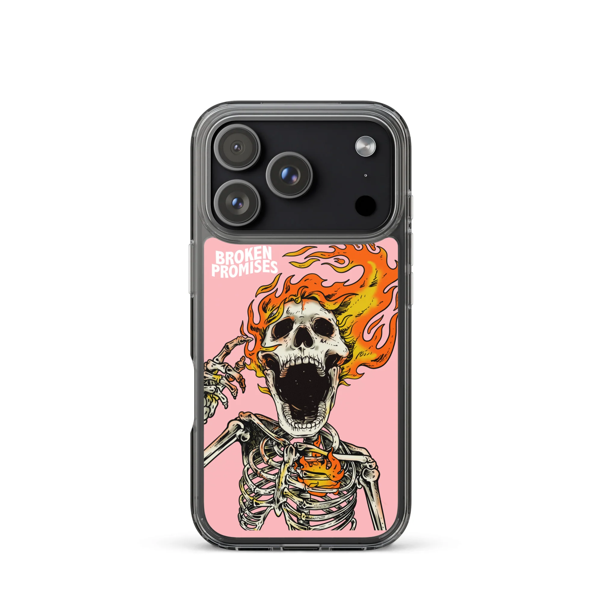 Thumbnail 68