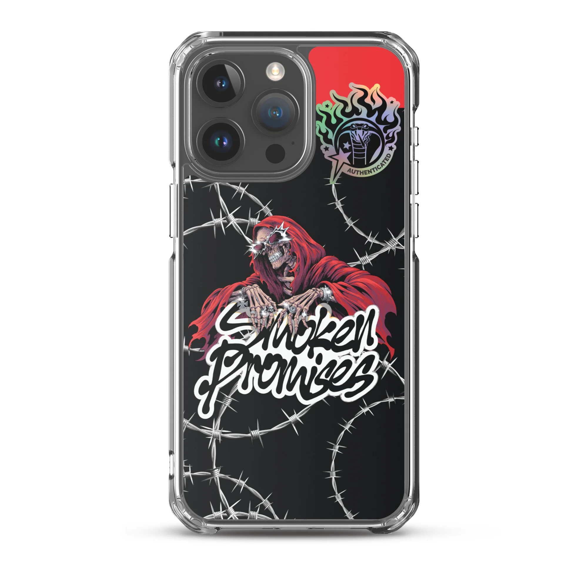 Thumbnail 34