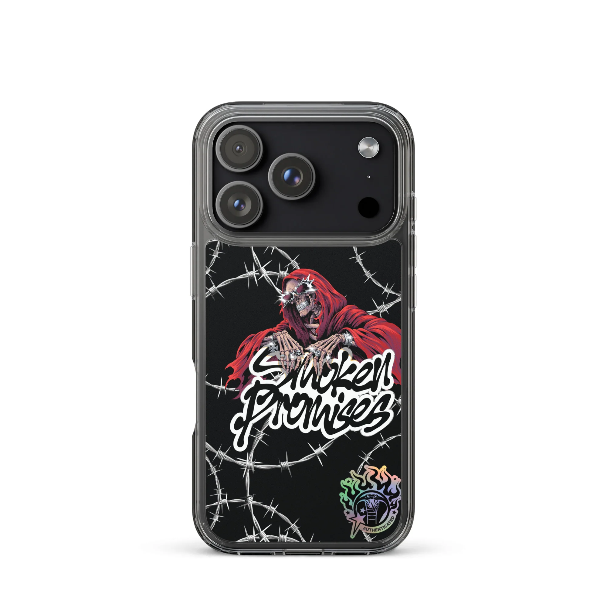 Thumbnail 62