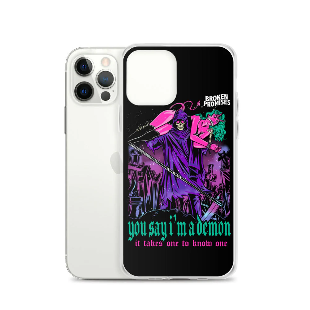 Thumbnail 14
