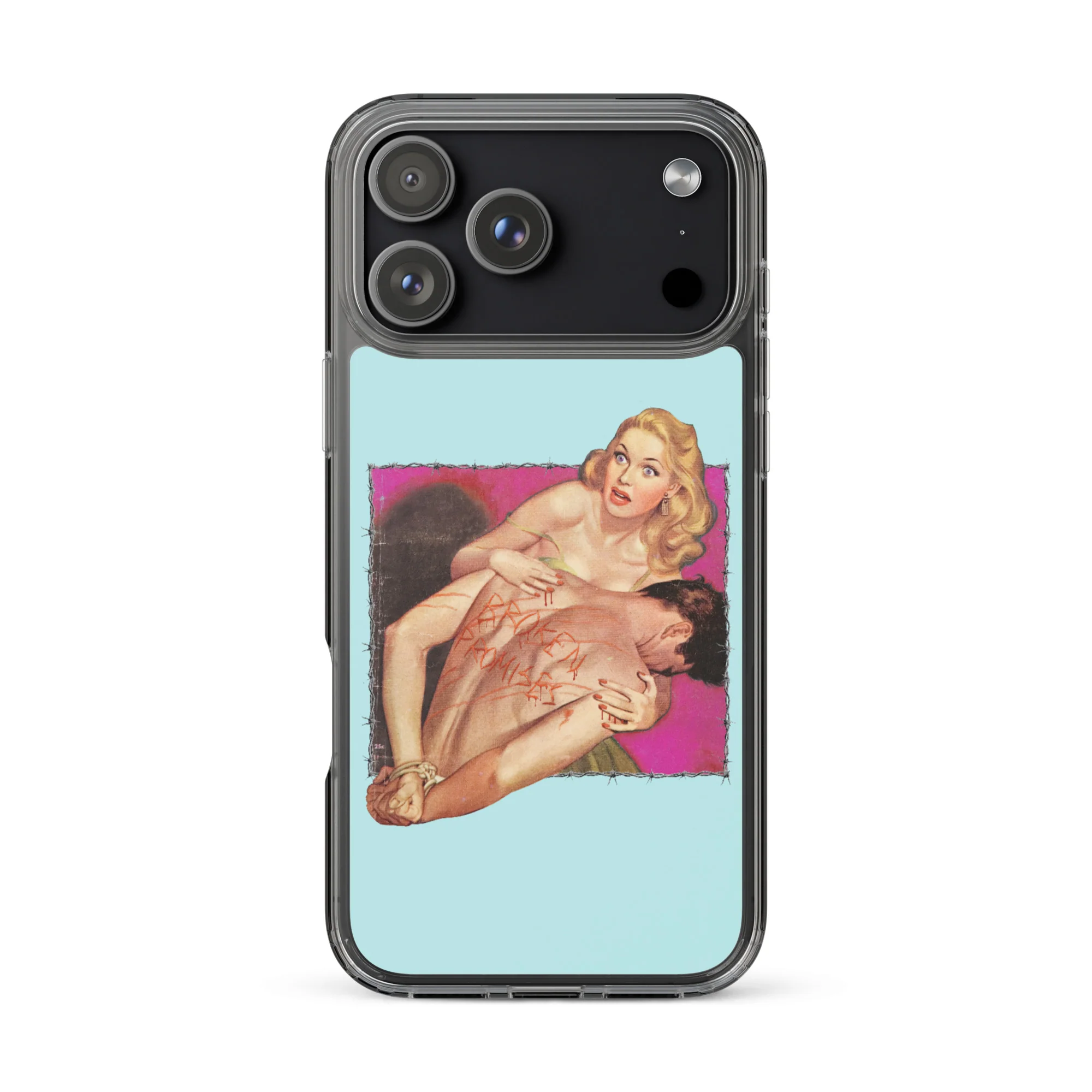 Thumbnail 45